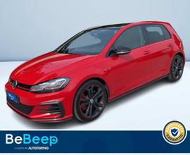 Volkswagen Golf 5P 2.0 TSI GTI PERFORMANCE 24...