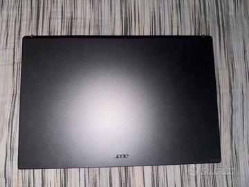 Acer Aspire 5 A515-57
