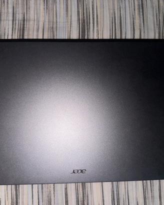 Acer Aspire 5 A515-57