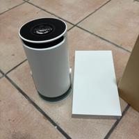 Proiettore portatile