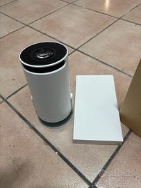 Proiettore portatile