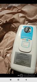 Materasso anti decubito Easy Air 2