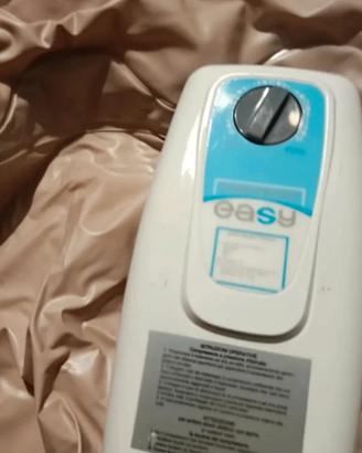 Materasso anti decubito Easy Air 2