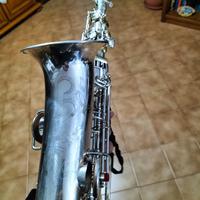 sax contralto