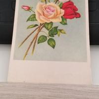 cartoline antiche