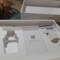 Tab blackview