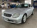 mercedes-slk200-kompressor-tagliandi-certificati
