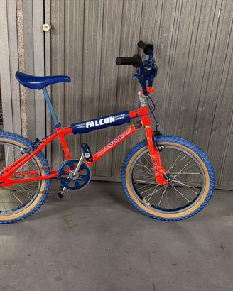Bmx old school