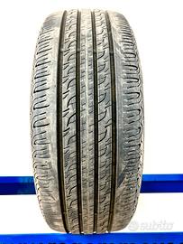 Giti 215/55 R18 85H M+S