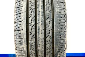 Giti 215/55 R18 85H M+S