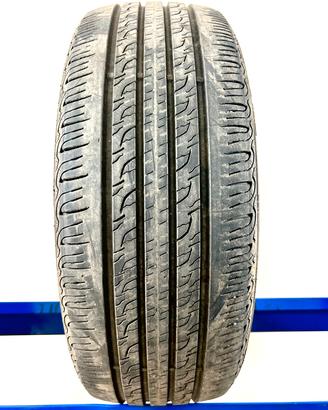 Giti 215/55 R18 85H M+S