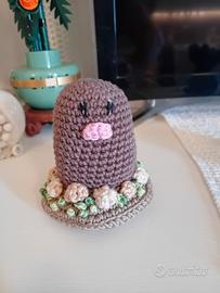 Diglett