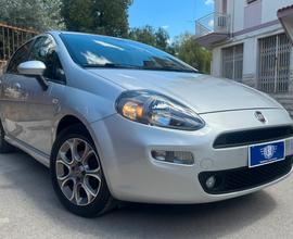Fiat Punto Evo 1.3MJT 85cv *FULL FULL