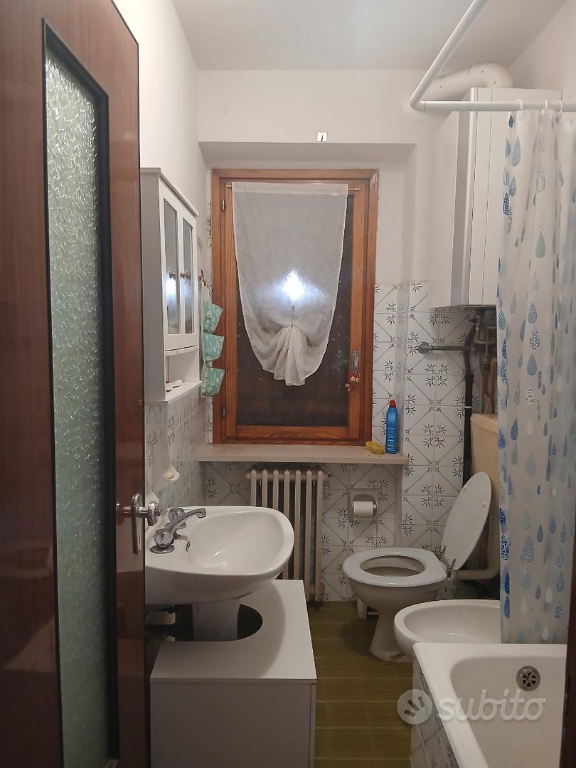 Appartamento – Chiusa di Pesio, Cuneo - Vista 2