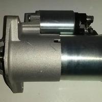 Motorino Avviamento Opel Asta 1.9 2.0 Zafira Signu