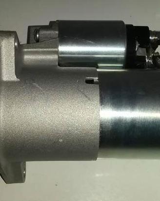 Motorino Avviamento Opel Asta 1.9 2.0 Zafira Signu