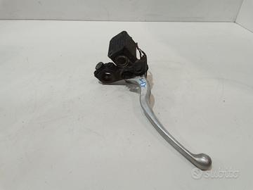 Pompa Freno anteriore per Piaggio Beverly 200 Seri