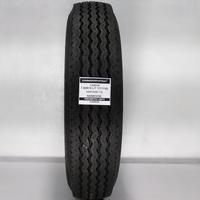 2 PNEUMATICI USATI 700R16 117L 12PR F19 HANKOOK 90