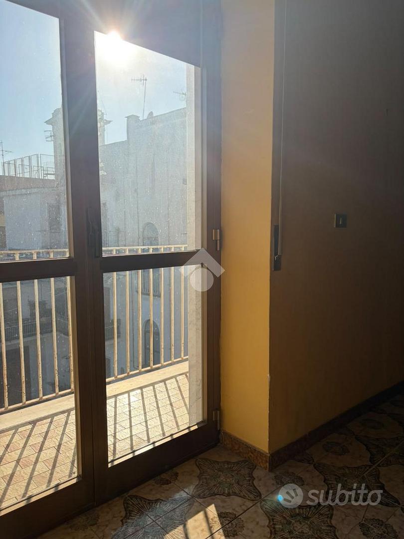 Appartamento – Saviano, Napoli - Vista 2