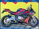 bmw-s-1000-rr-finanziabile-nero-e-rosso-6182