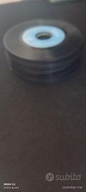 dischi 45 RPM 
