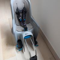 Seggiolino per bicicletta Thule
