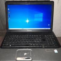 PC portatile Compaq