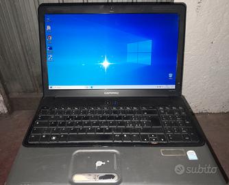 PC portatile Compaq