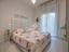 Immagine 25