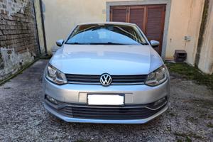 Volkswagen Polo 1.4 Diesel