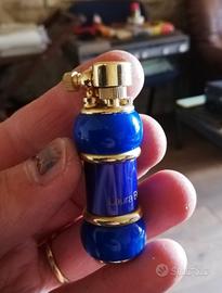 Accendino Laura Biagiotti anni 80