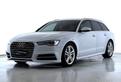 Audi A6 Avant 2.0 TDI 190 CV quattro S tronic...