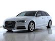 Audi A6 Avant 2.0 TDI 190 CV quattro S tronic...