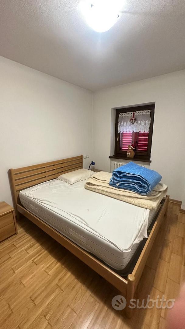 Appartamento – TN - Vista 5