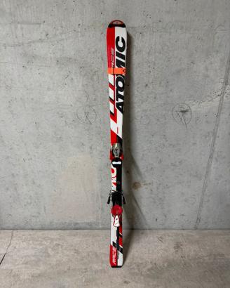 Sci Atomic Donna 150