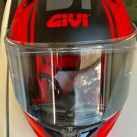 CASCO GIVI TAGLI M