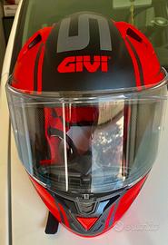 CASCO GIVI TAGLI M