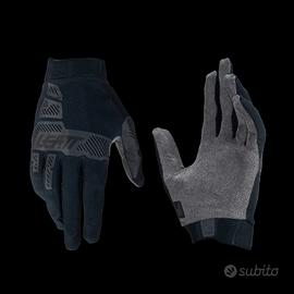 Guanti Moto LEATT 1.5 GripR
