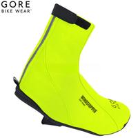 Copri scarpe windstopper ciclismo nuovi 36-38 Gore