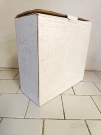 WordStar per DOS 7.0C Floppy da 3.5" Italiano