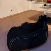 Pouf da gaming