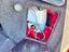 Immagine 11