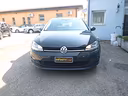 volkswagen-golf-1-6-tdi-110-cv-dsg-5p-executive-b