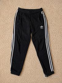 Pantaloni adidas/ S