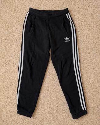 Pantaloni adidas/ S