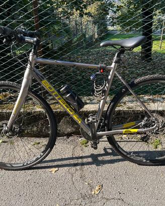 Bottecchia Gravel monster