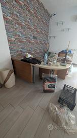 mobili studio 