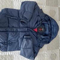 Giubbetto bimbo Best Company