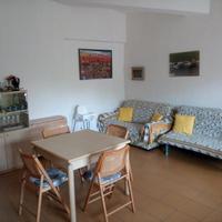 Mare Toscana Capalbio luglio