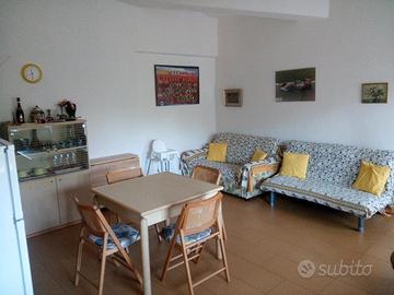 Mare Toscana Capalbio luglio